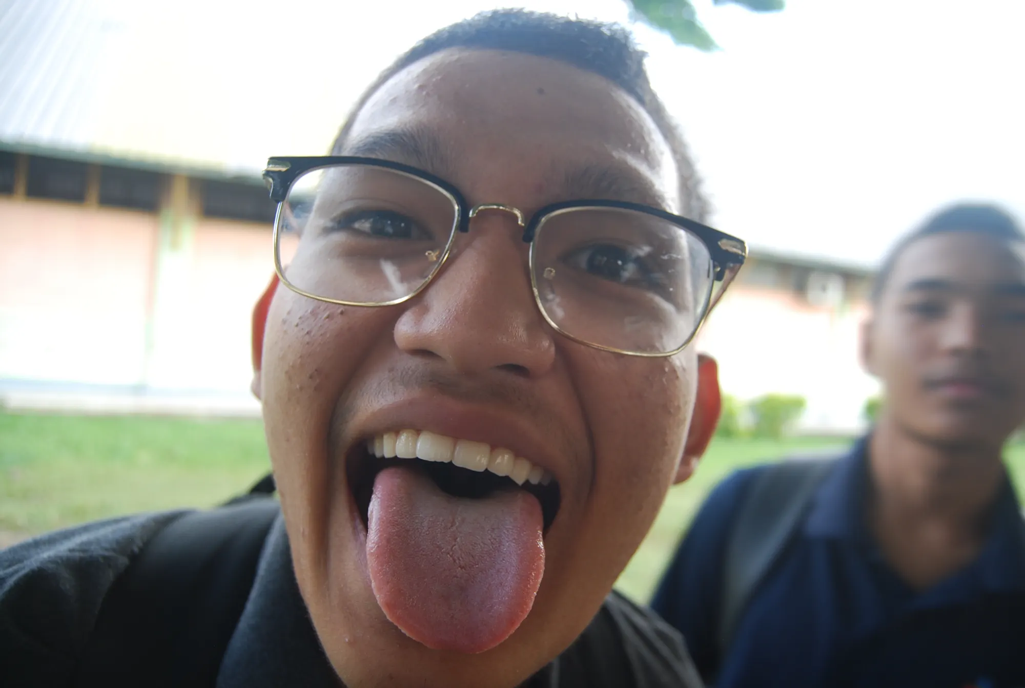 Gabriel angel