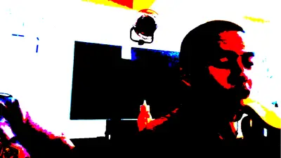 Nothing